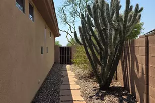 1650 W Dion Dr, Anthem, AZ 85086 - Photo 57