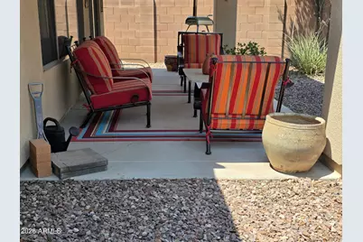 1650 W Dion Drive, Anthem, AZ 85086 - Photo 43