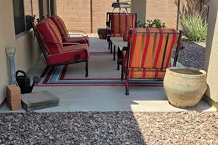 1650 W Dion Dr, Anthem, AZ 85086 - Photo 43
