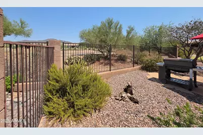 1650 W Dion Drive, Anthem, AZ 85086 - Photo 51