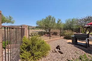 1650 W Dion Dr, Anthem, AZ 85086 - Photo 51