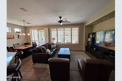 1650 W Dion Drive, Anthem, AZ 85086 - Photo 11