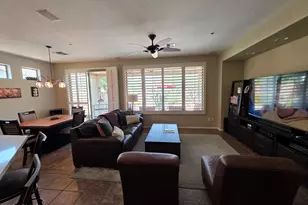 1650 W Dion Dr, Anthem, AZ 85086 - Photo 11