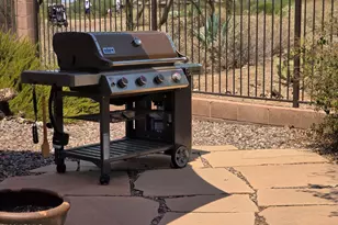 1650 W Dion Dr, Anthem, AZ 85086 - Photo 47