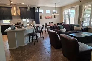 1650 W Dion Dr, Anthem, AZ 85086 - Photo 13