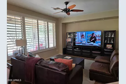1650 W Dion Drive, Anthem, AZ 85086 - Photo 17