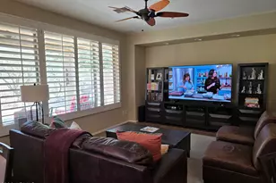 1650 W Dion Dr, Anthem, AZ 85086 - Photo 17