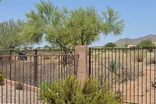1650 W Dion Dr, Anthem, AZ 85086 - Photo 5