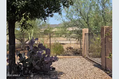 1650 W Dion Drive, Anthem, AZ 85086 - Photo 55
