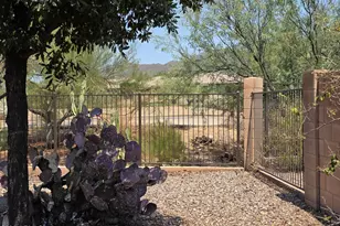 1650 W Dion Dr, Anthem, AZ 85086 - Photo 55