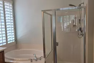 1650 W Dion Dr, Anthem, AZ 85086 - Photo 33
