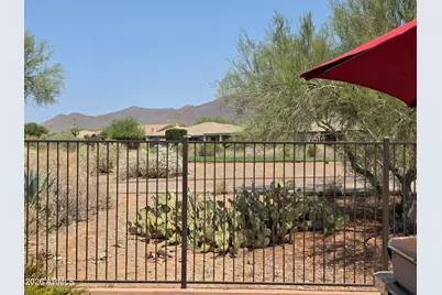 1650 W Dion Drive, Anthem, AZ 85086 - Photo 53