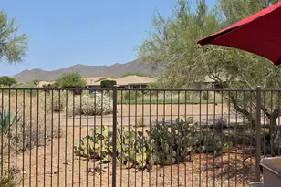 1650 W Dion Dr, Anthem, AZ 85086 - Photo 53
