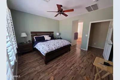 1650 W Dion Drive, Anthem, AZ 85086 - Photo 29