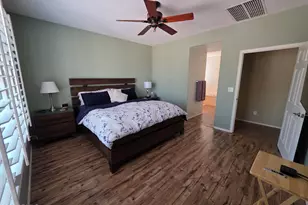 1650 W Dion Dr, Anthem, AZ 85086 - Photo 29