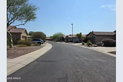 1650 W Dion Drive, Anthem, AZ 85086 - Photo 3