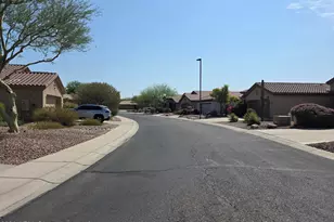 1650 W Dion Dr, Anthem, AZ 85086 - Photo 3
