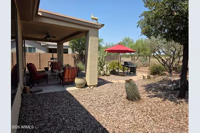 1650 W Dion Drive, Anthem, AZ 85086 - Photo 49