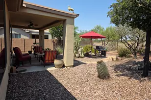 1650 W Dion Dr, Anthem, AZ 85086 - Photo 49