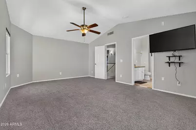 12602 W Cambridge Avenue, Avondale, AZ 85392 - Photo 29