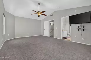 12602 W Cambridge Ave, Avondale, AZ 85392 - Photo 29