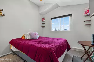 12602 W Cambridge Ave, Avondale, AZ 85392 - Photo 39