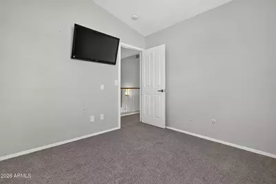 12602 W Cambridge Avenue, Avondale, AZ 85392 - Photo 45