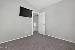 12602 W Cambridge Ave, Avondale, AZ 85392 - Photo 45