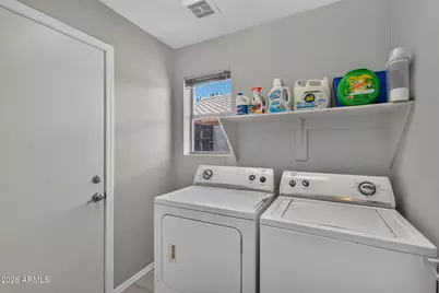 12602 W Cambridge Avenue, Avondale, AZ 85392 - Photo 25