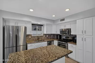 12602 W Cambridge Avenue, Avondale, AZ 85392 - Photo 21
