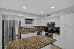 12602 W Cambridge Ave, Avondale, AZ 85392 - Photo 21