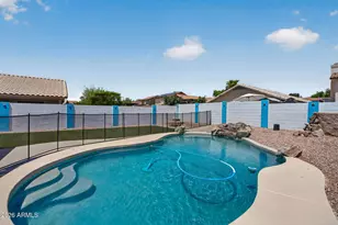12602 W Cambridge Ave, Avondale, AZ 85392 - Photo 53