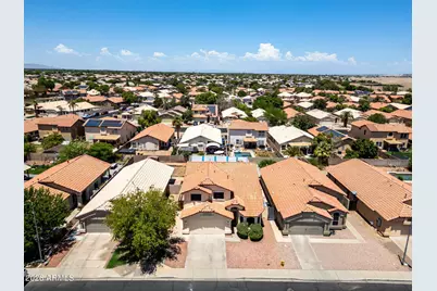 12602 W Cambridge Avenue, Avondale, AZ 85392 - Photo 59