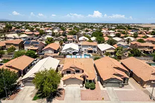 12602 W Cambridge Ave, Avondale, AZ 85392 - Photo 59
