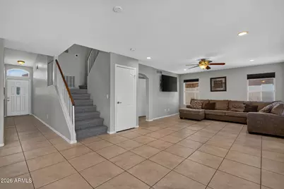 12602 W Cambridge Avenue, Avondale, AZ 85392 - Photo 13