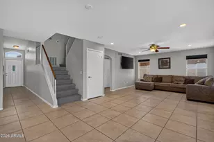 12602 W Cambridge Ave, Avondale, AZ 85392 - Photo 13