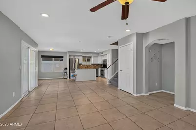 12602 W Cambridge Avenue, Avondale, AZ 85392 - Photo 17