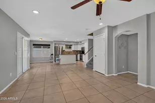 12602 W Cambridge Ave, Avondale, AZ 85392 - Photo 17