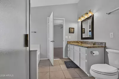 12602 W Cambridge Avenue, Avondale, AZ 85392 - Photo 35