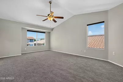 12602 W Cambridge Avenue, Avondale, AZ 85392 - Photo 27