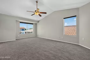 12602 W Cambridge Ave, Avondale, AZ 85392 - Photo 27