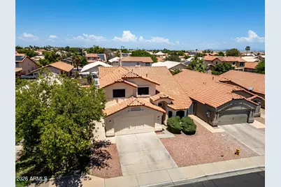 12602 W Cambridge Avenue, Avondale, AZ 85392 - Photo 57