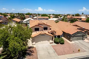 12602 W Cambridge Ave, Avondale, AZ 85392 - Photo 57