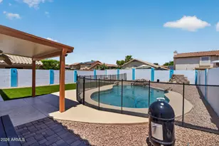 12602 W Cambridge Ave, Avondale, AZ 85392 - Photo 51