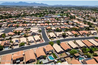 12602 W Cambridge Avenue, Avondale, AZ 85392 - Photo 67
