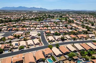 12602 W Cambridge Ave, Avondale, AZ 85392 - Photo 67