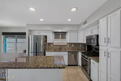12602 W Cambridge Avenue, Avondale, AZ 85392 - Photo 23