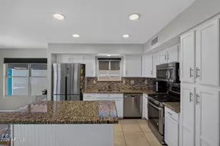 12602 W Cambridge Ave, Avondale, AZ 85392 - Photo 23