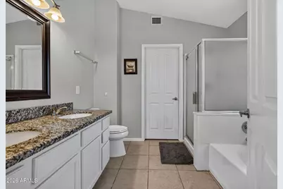 12602 W Cambridge Avenue, Avondale, AZ 85392 - Photo 33