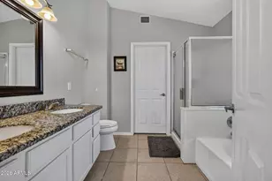 12602 W Cambridge Ave, Avondale, AZ 85392 - Photo 33